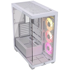 CORSAIR iCUE LINK 3500X RGB